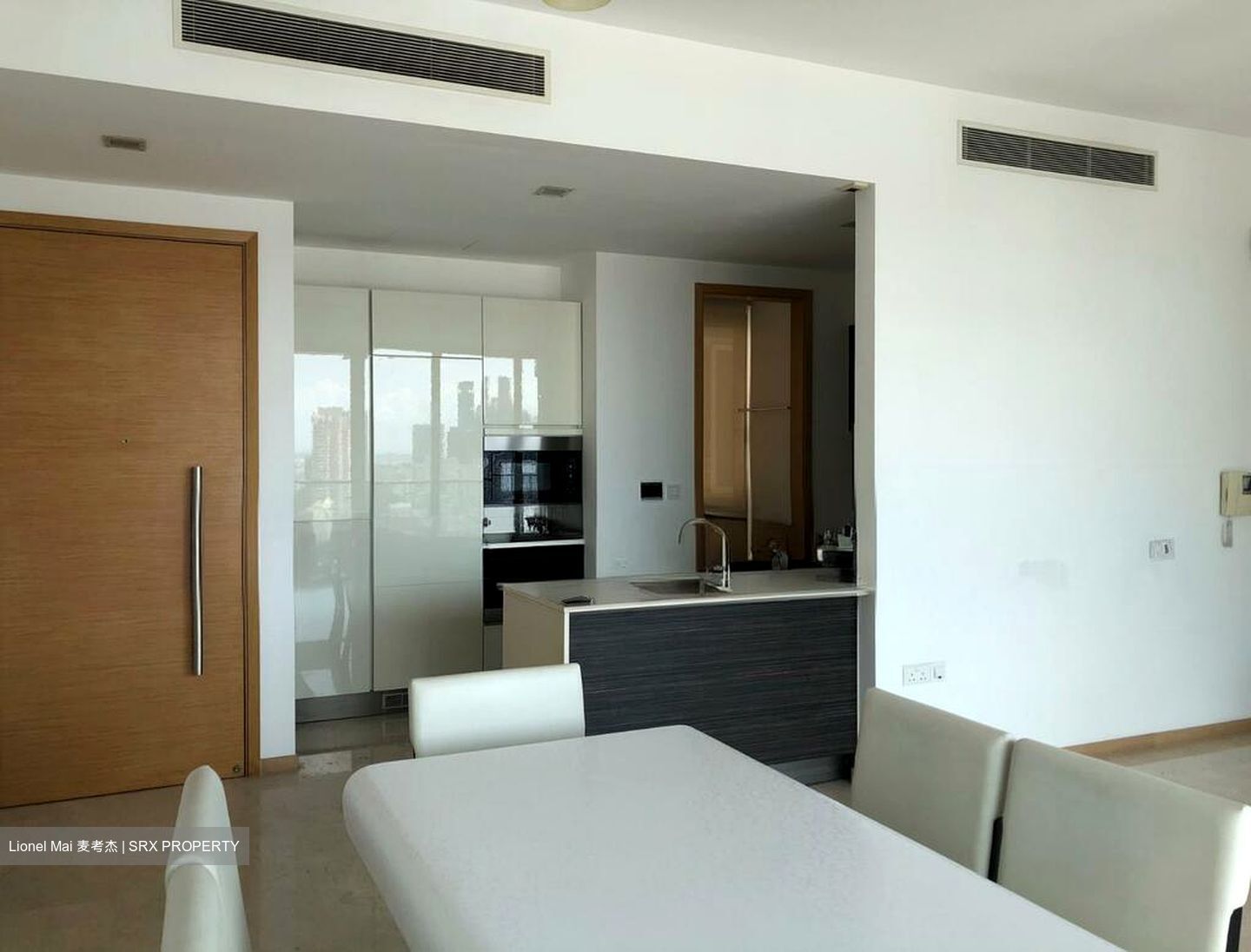 Martin Place Residences (D9), Condominium #503898501